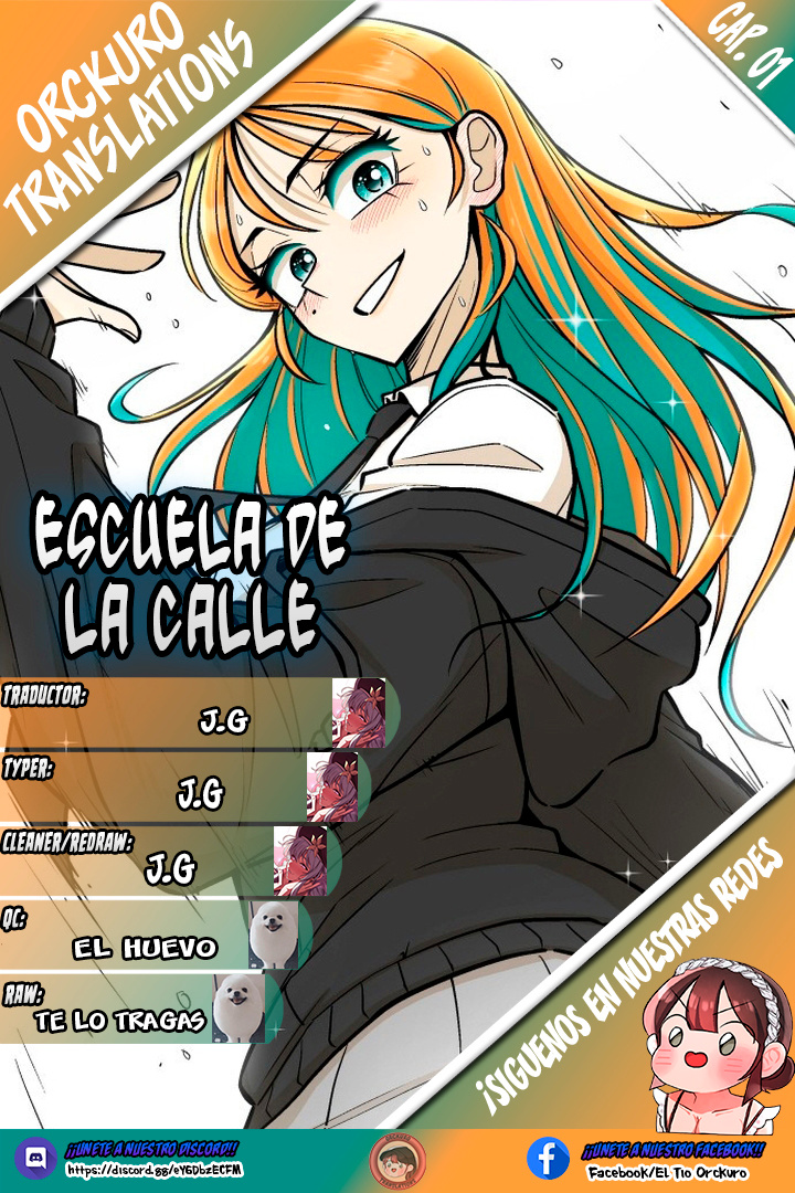 Imagen del capítulo 1